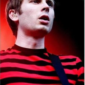 Alex Kapranos064
