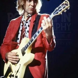Alex Lifeson01953