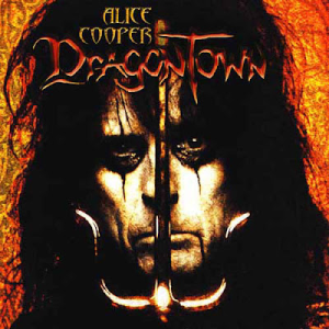 Alice Cooper013