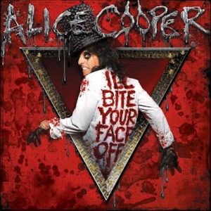 Alice Cooper02011