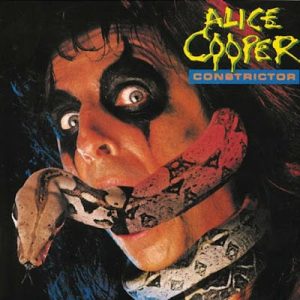 Alice Cooper031