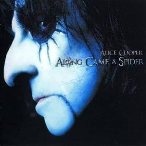 Alice Cooper034