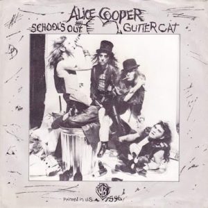 Alice Cooper0539