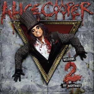 Alice Cooper063