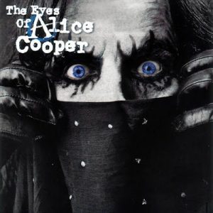 Alice Cooper066