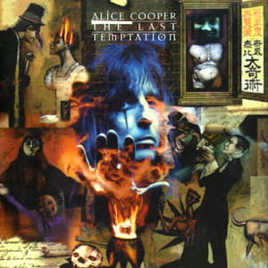 Alice Cooper067