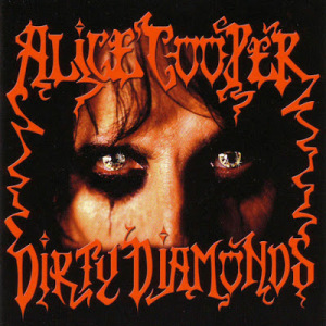 Alice Cooper081