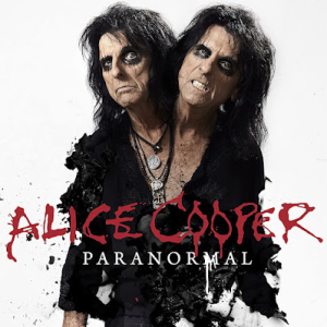 Alice Cooper093
