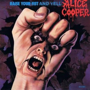 Alice Cooper093