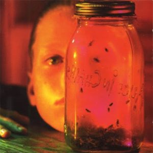 Alice In Chains01994