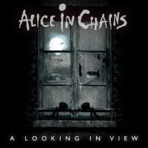 Alice In Chains0564