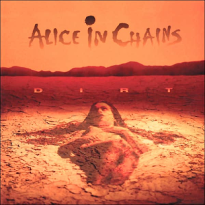 Alice in Chains012