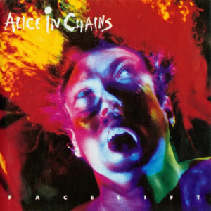 Alice in Chains064
