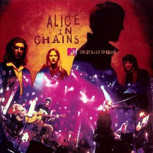 Alice_In_Chains031