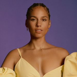 Alicia Keys010