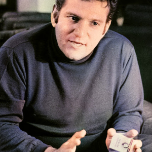Allen Klein097