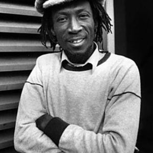 Alton Ellis066