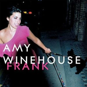 Amy Winehouse016