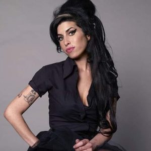 Amy Winehouse034