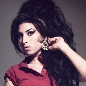 Amy Winehouse082