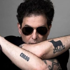Andrés Calamaro04