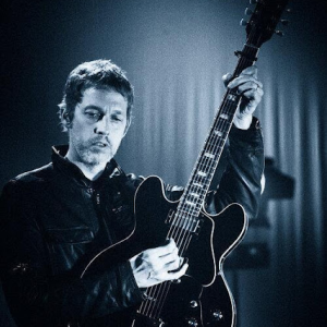 Andy Bell063