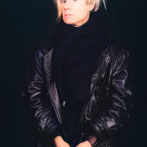 Andy Warhol034