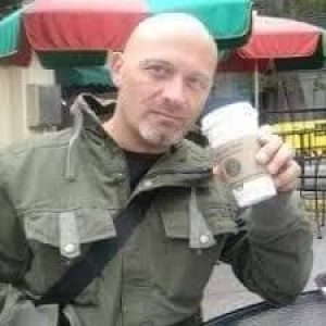 Aníbal Rigozzi01