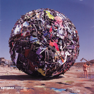 Anthrax013