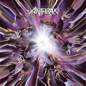 Anthrax02003