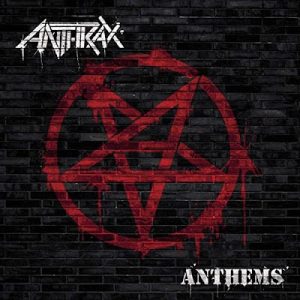 Anthrax02013
