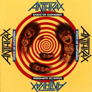 Anthrax031