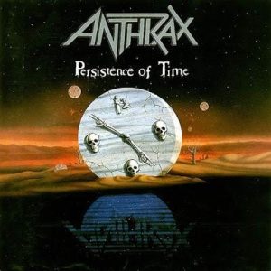 Anthrax061