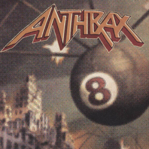 Anthrax063
