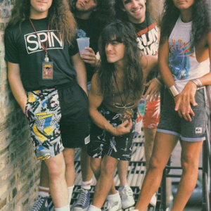 Anthrax063