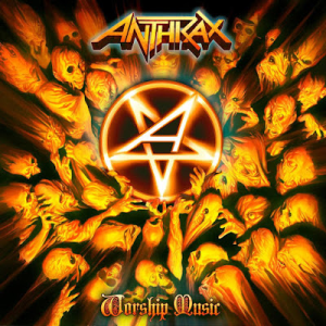 Anthrax083