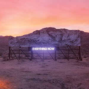 Arcade Fire031