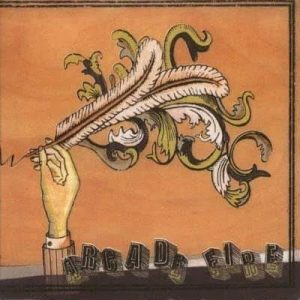 Arcade Fire031