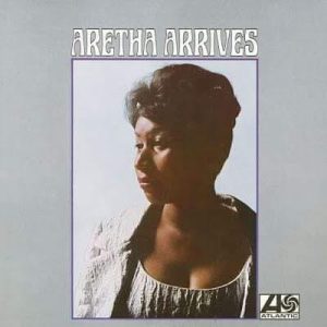 Aretha Franklin011