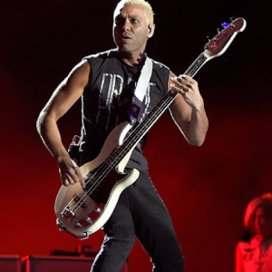 Ashwin Tony Kanal 031