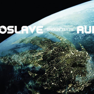 Audioslave063