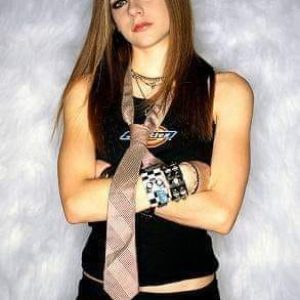 Avril011