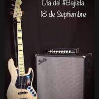 BAJO06