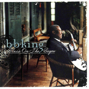 BB King0167