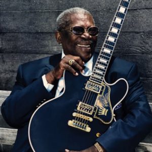 BBKING06