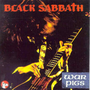 BLACK SABBATH031