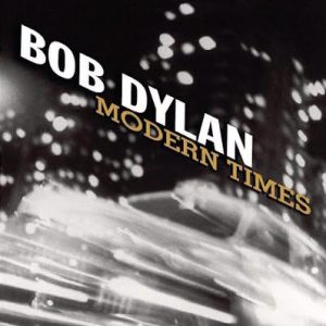 BOB DYLAN02006