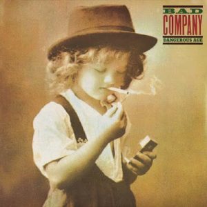 Bad Company01988