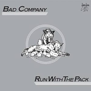 Bad Company05678