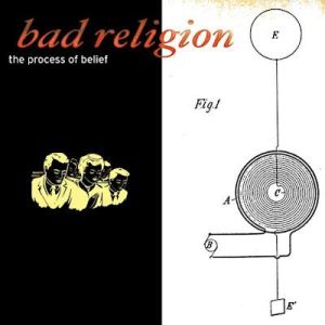 Bad Religion02002